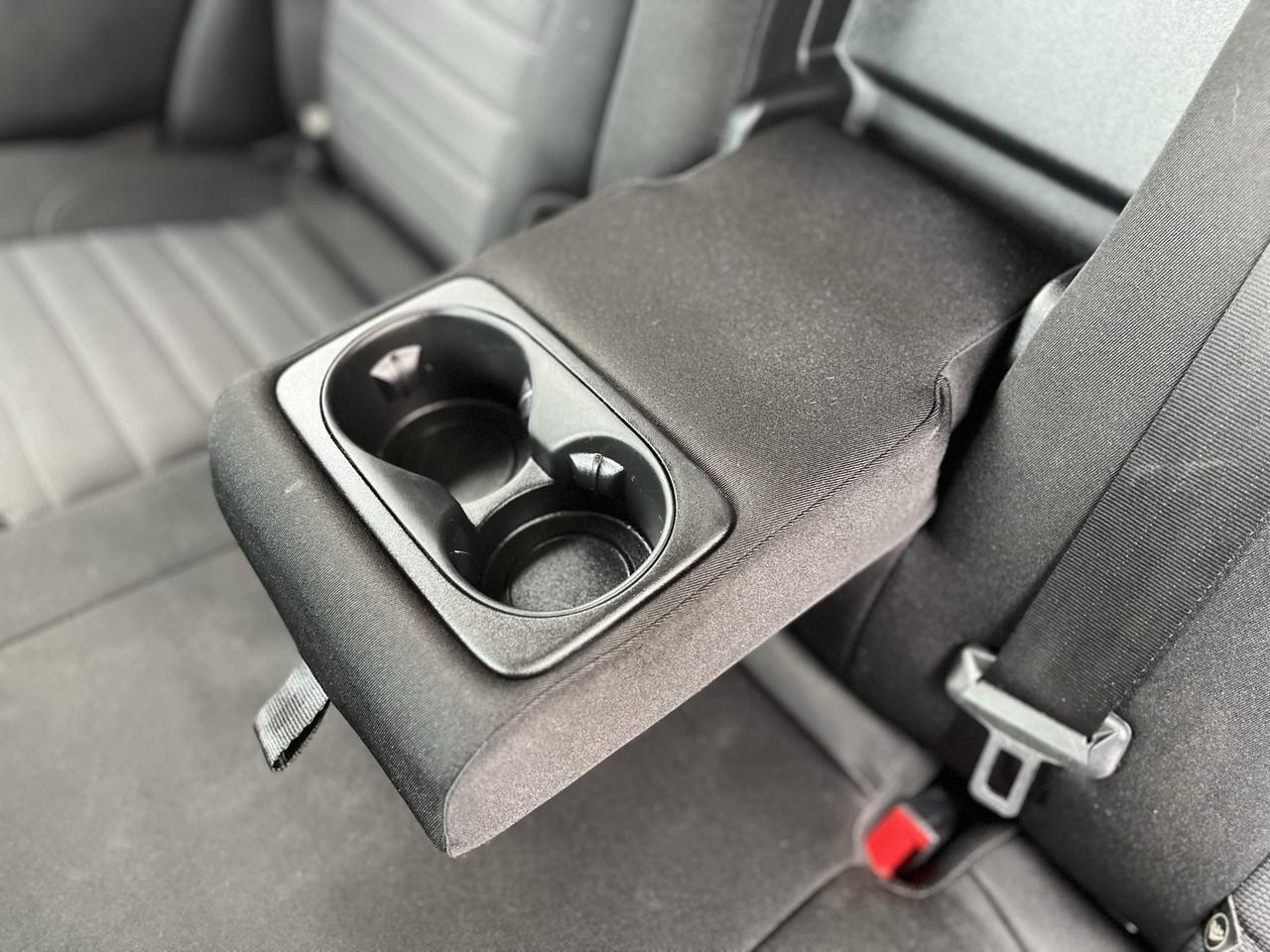 2018 Ford Edge SE Glen Burnie MD