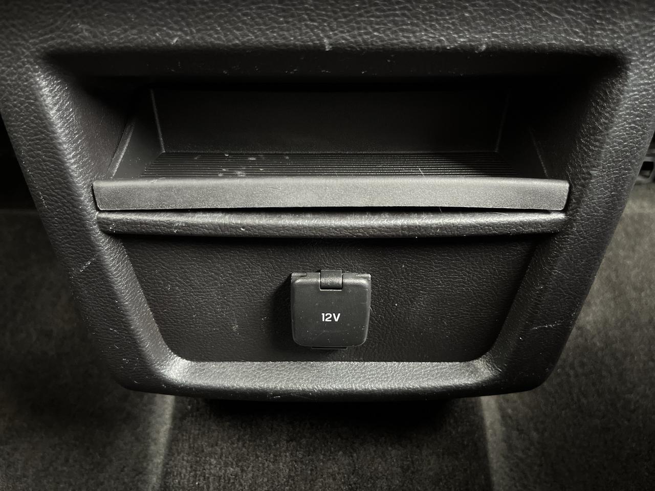 2018 Ford Edge SE Glen Burnie MD