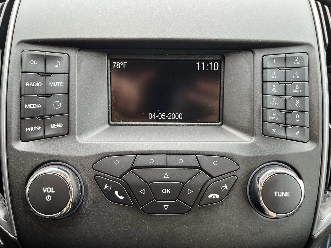 2018 Ford Edge SE Glen Burnie MD