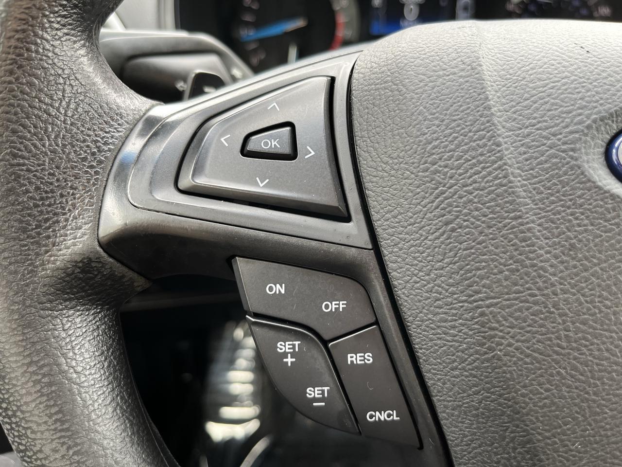 2018 Ford Edge SE Glen Burnie MD