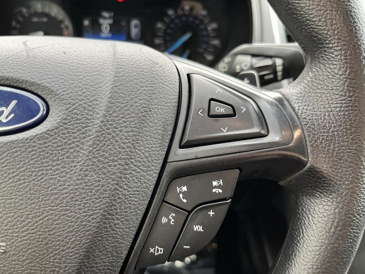 2018 Ford Edge SE Glen Burnie MD