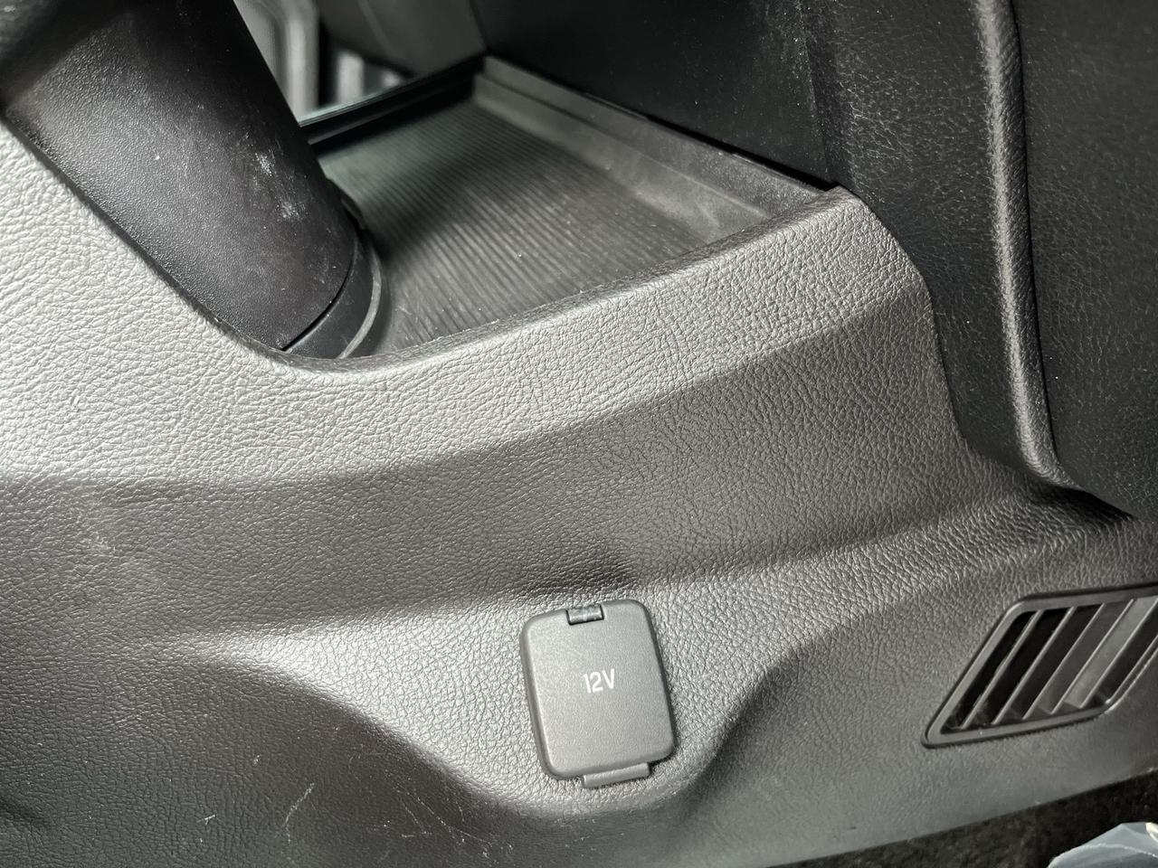 2018 Ford Edge SE Glen Burnie MD