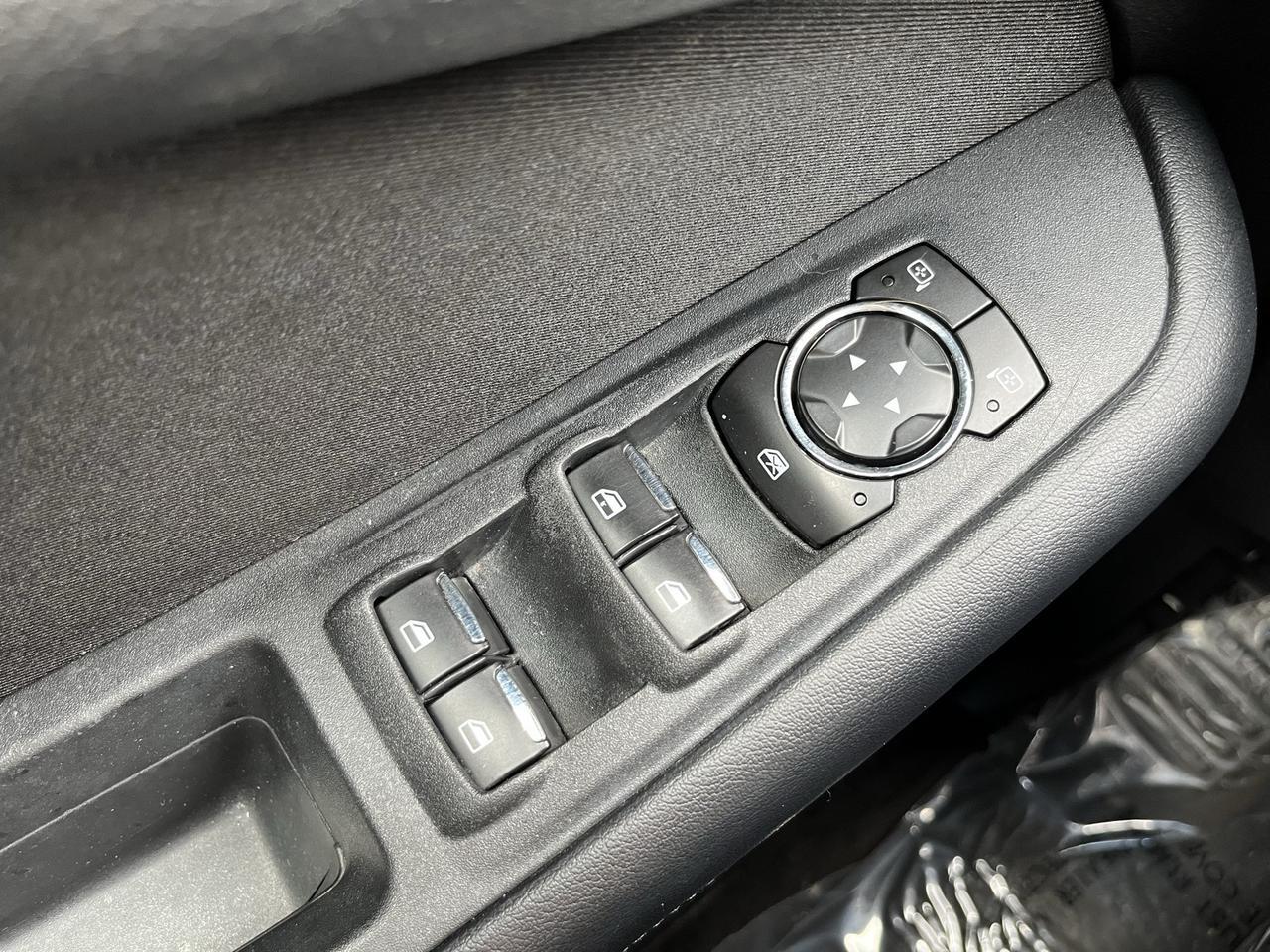 2018 Ford Edge SE Glen Burnie MD