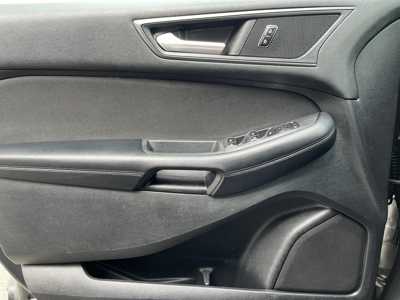 2018 Ford Edge SE Glen Burnie MD