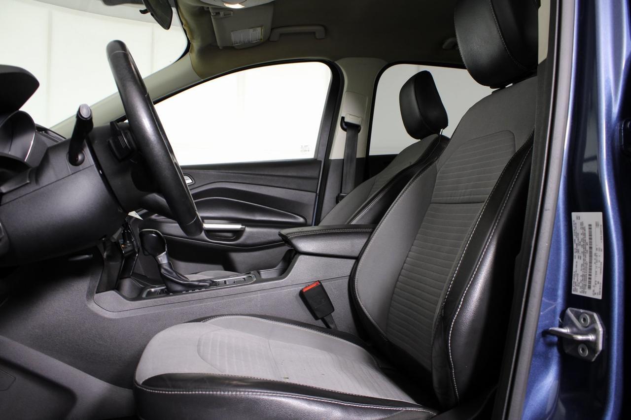 2018 Ford Escape SE Manassas VA