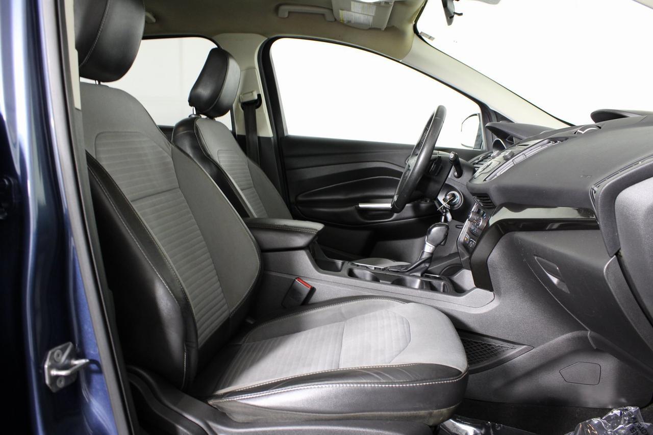 2018 Ford Escape SE Manassas VA