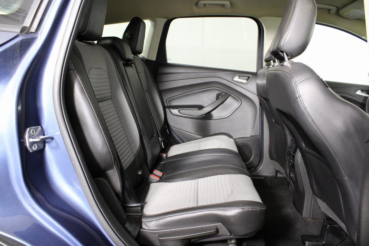 2018 Ford Escape SE Manassas VA