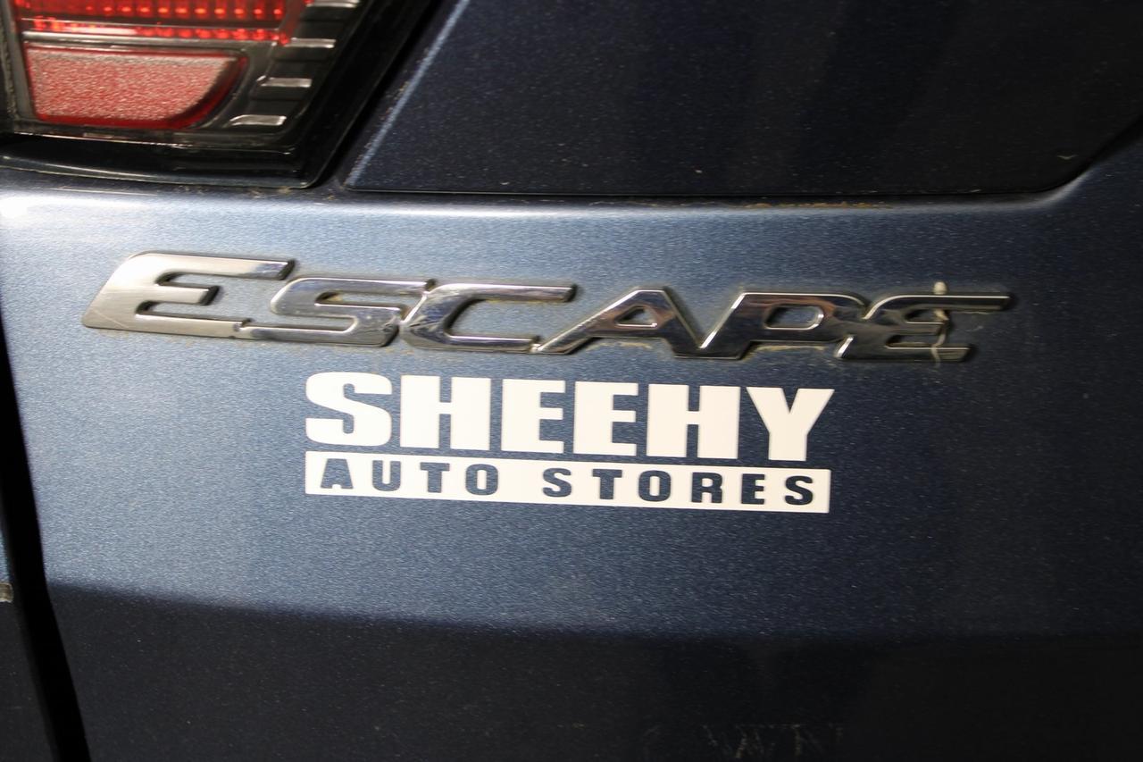 2018 Ford Escape SE Manassas VA