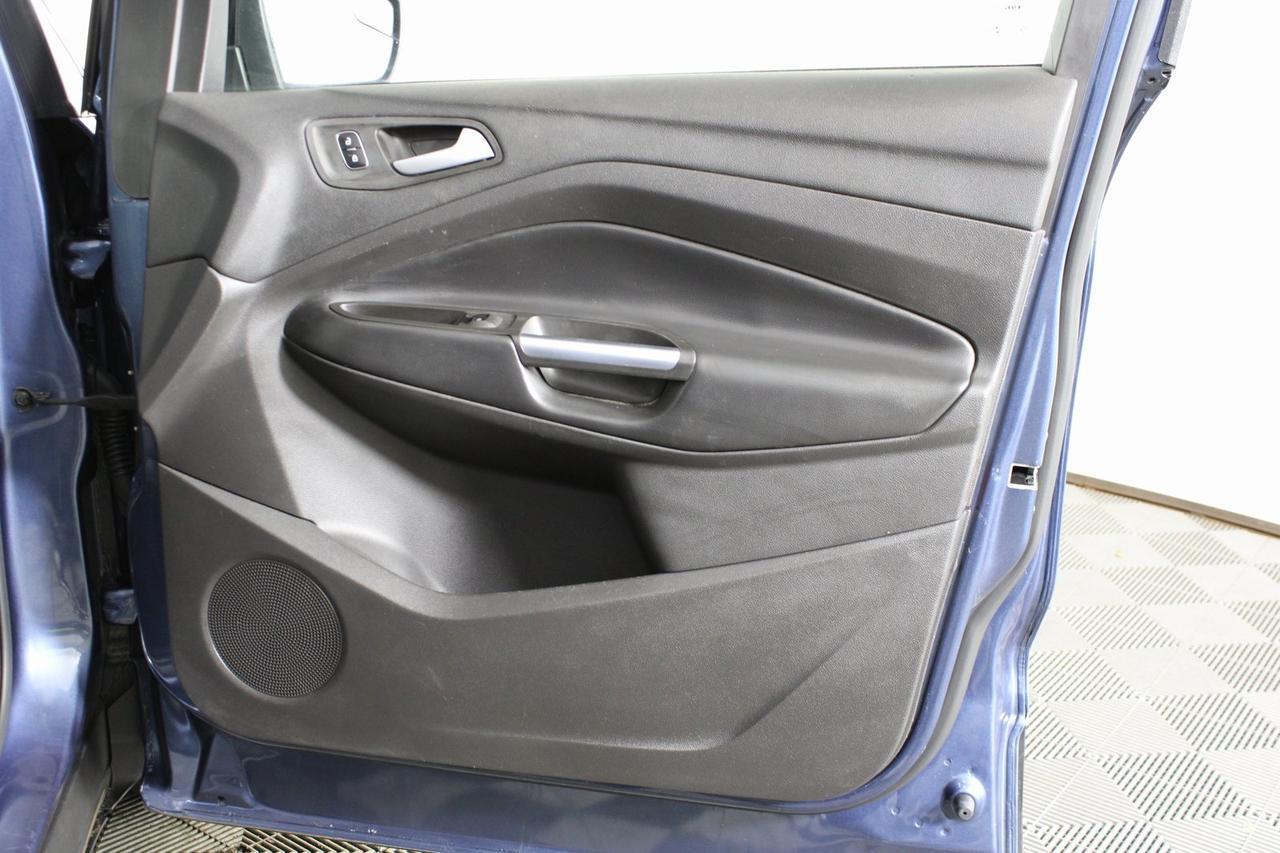 2018 Ford Escape SE Manassas VA