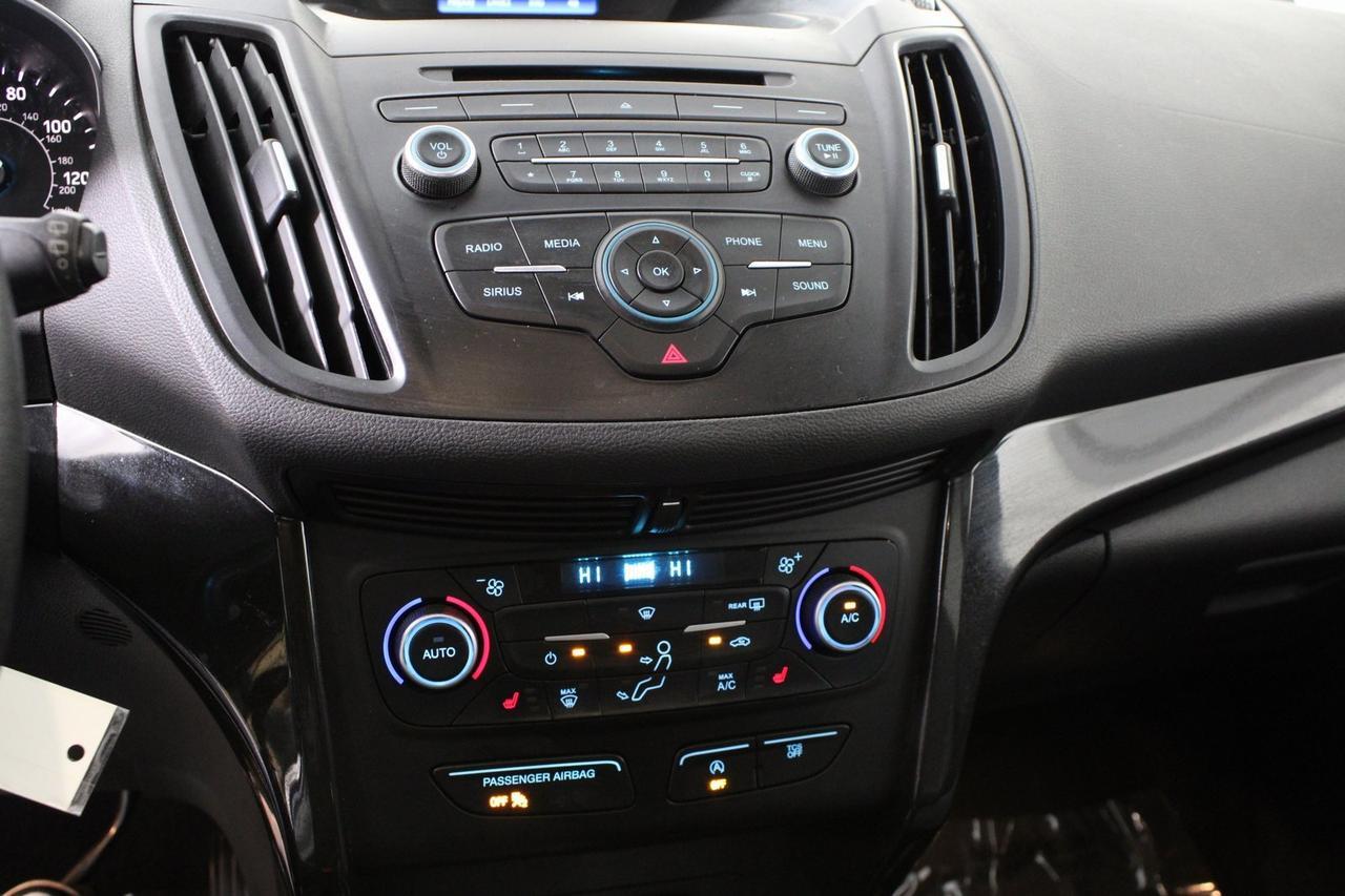 2018 Ford Escape SE Manassas VA