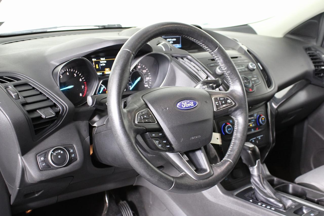 2018 Ford Escape SE Manassas VA