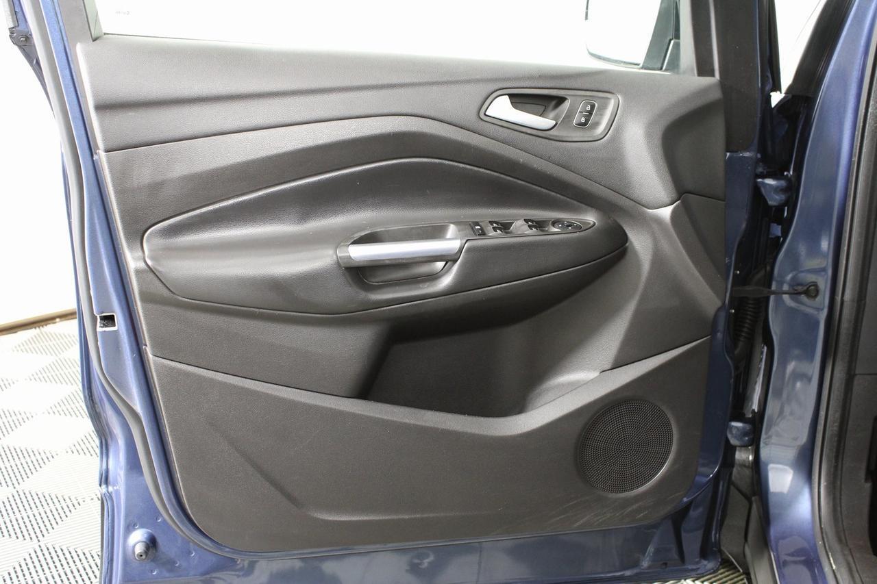 2018 Ford Escape SE Manassas VA