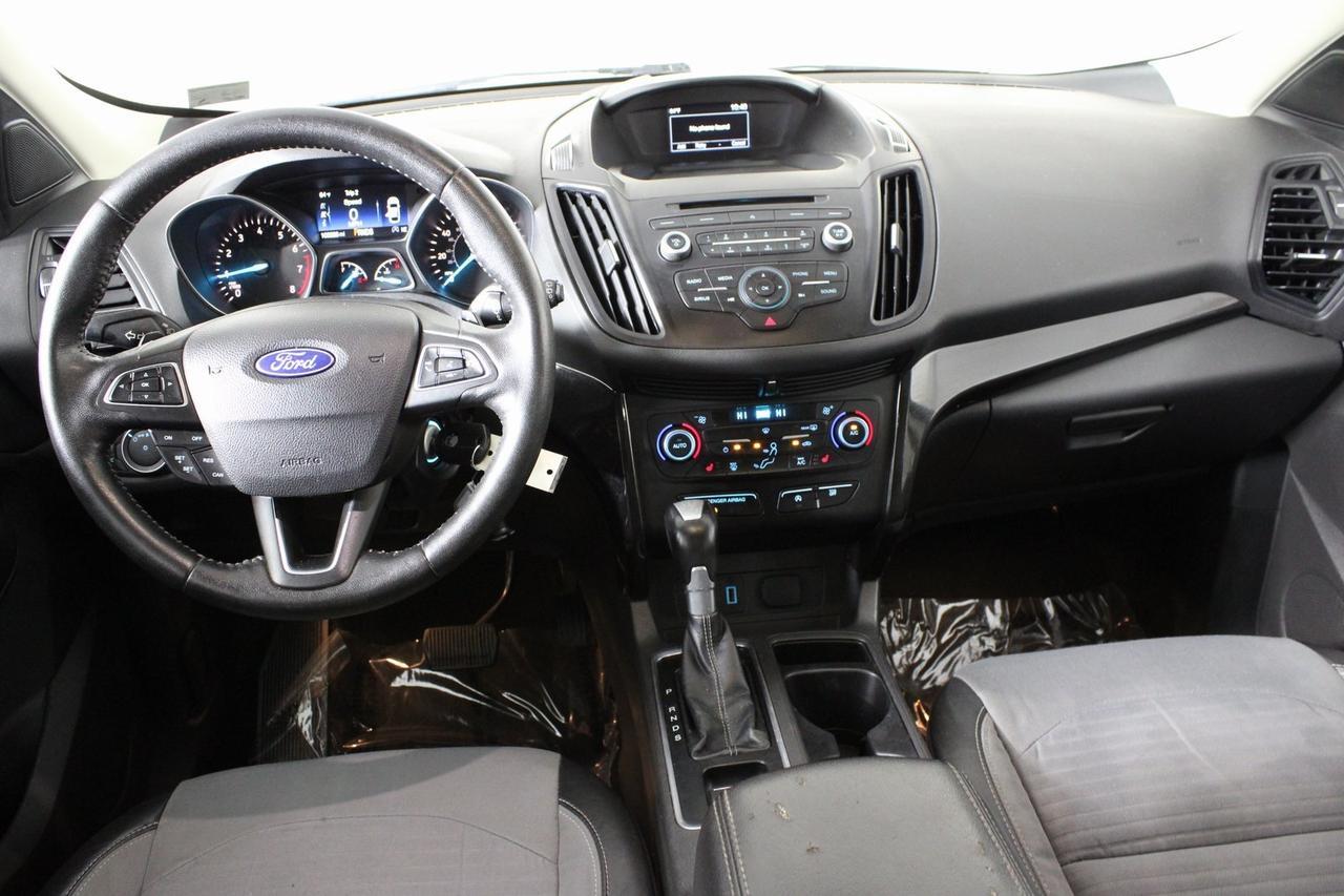 2018 Ford Escape SE Manassas VA