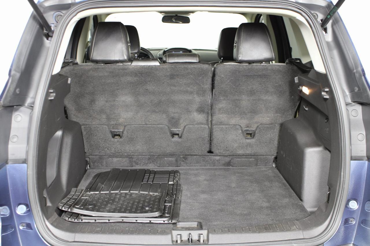 2018 Ford Escape SE Manassas VA