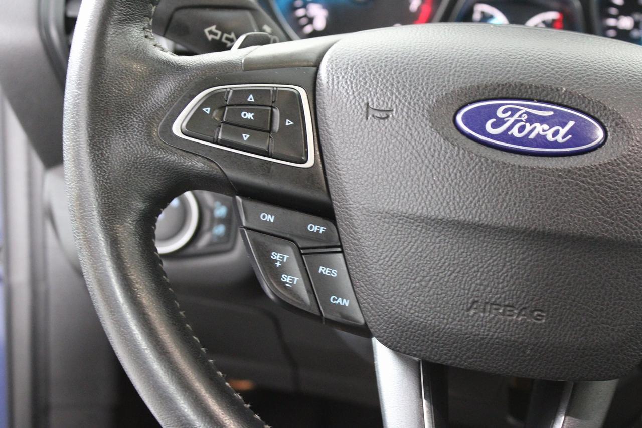 2018 Ford Escape SE Manassas VA