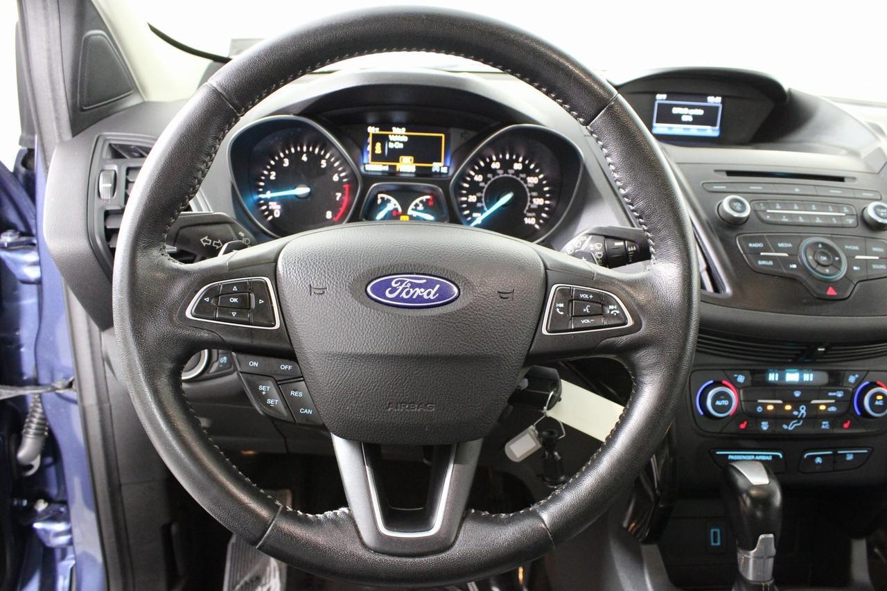 2018 Ford Escape SE Manassas VA