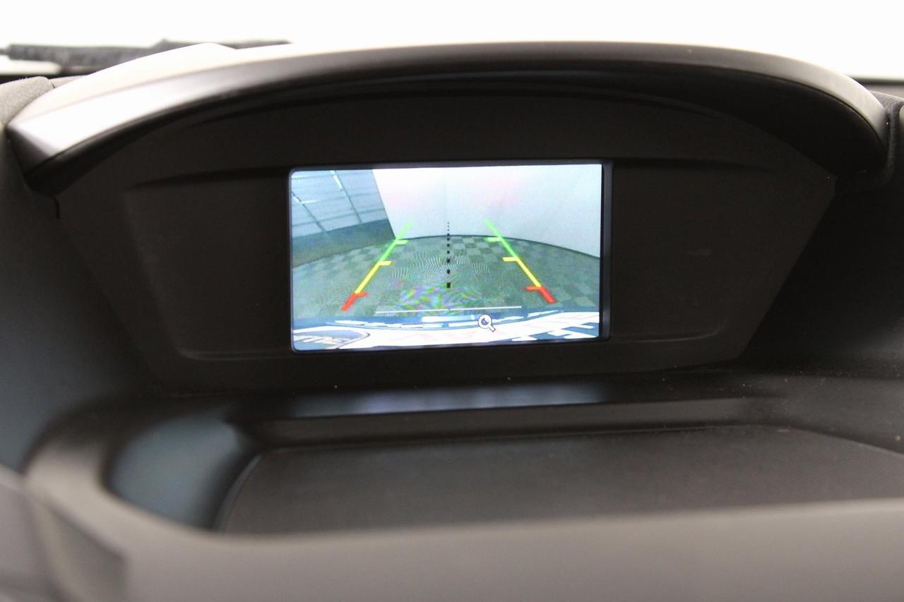 2018 Ford Escape SE Manassas VA