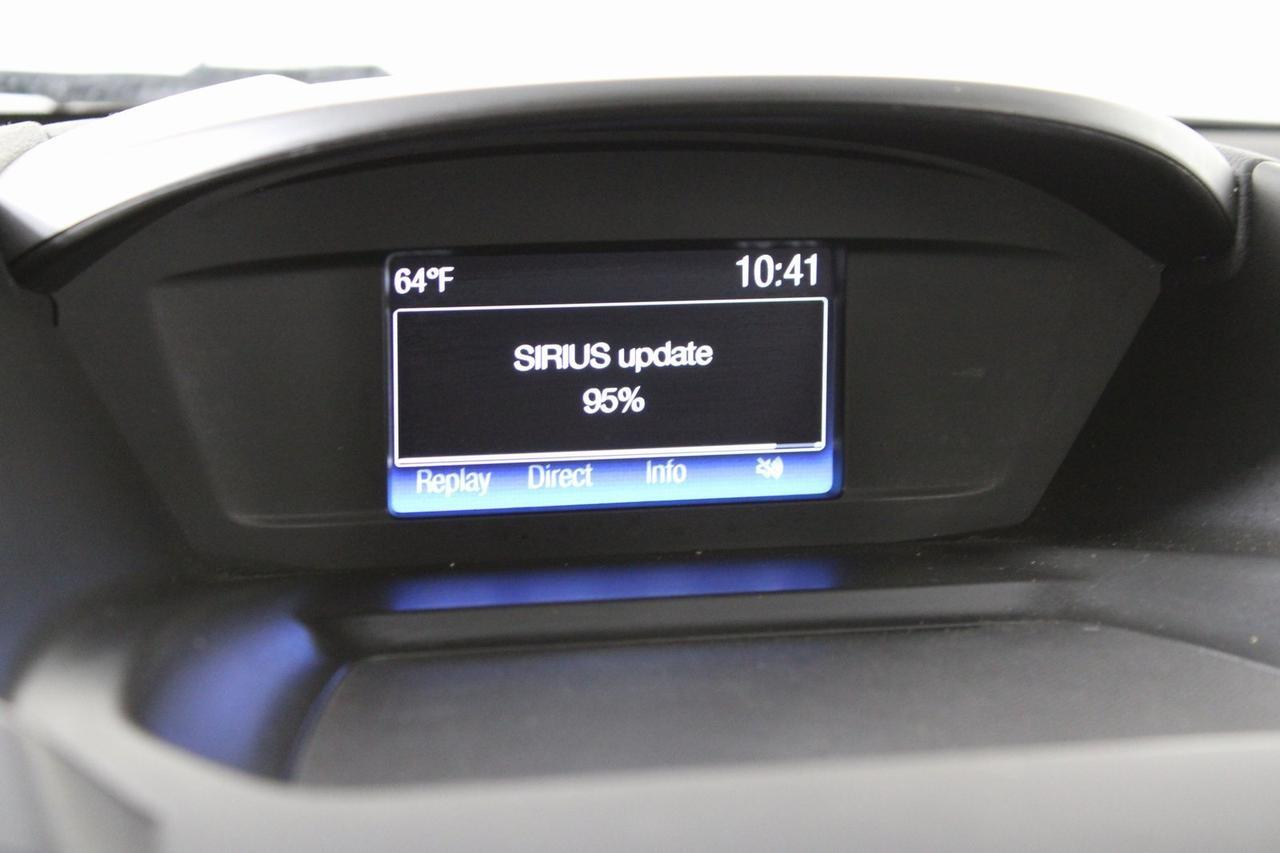 2018 Ford Escape SE Manassas VA