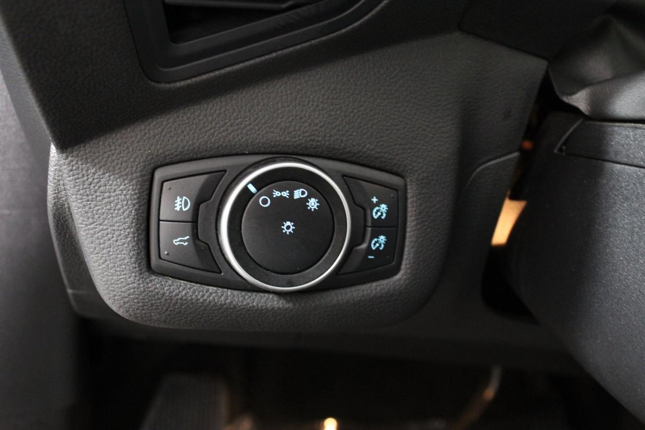 2018 Ford Escape SE Manassas VA