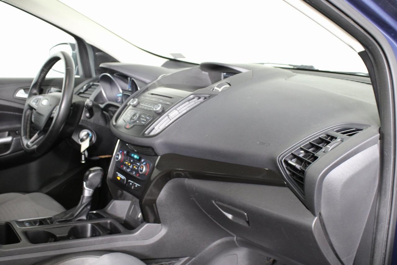 2018 Ford Escape SE Manassas VA