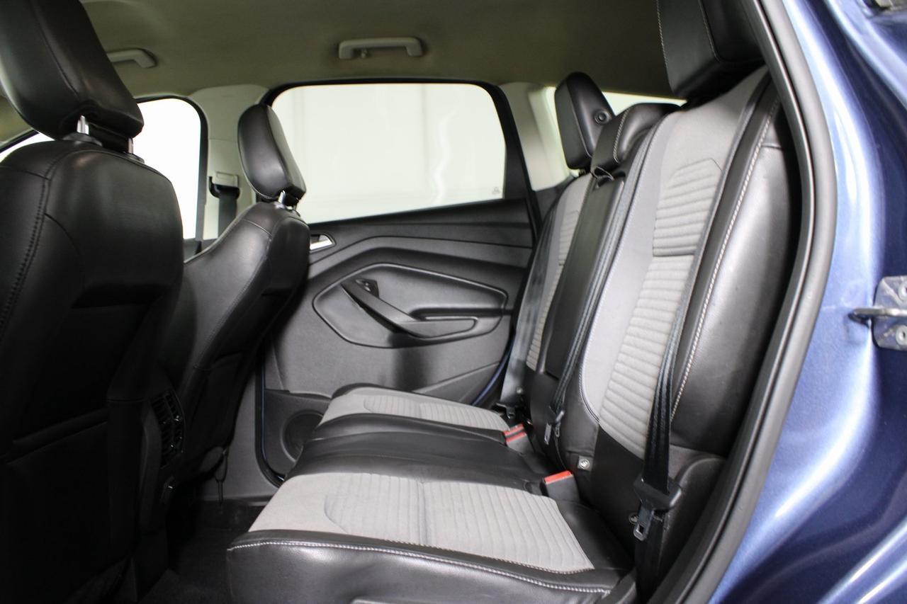 2018 Ford Escape SE Manassas VA