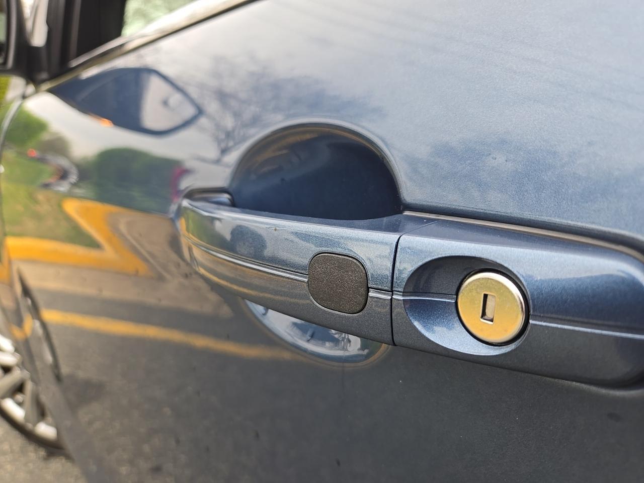 2018 Ford Escape Titanium Stafford VA