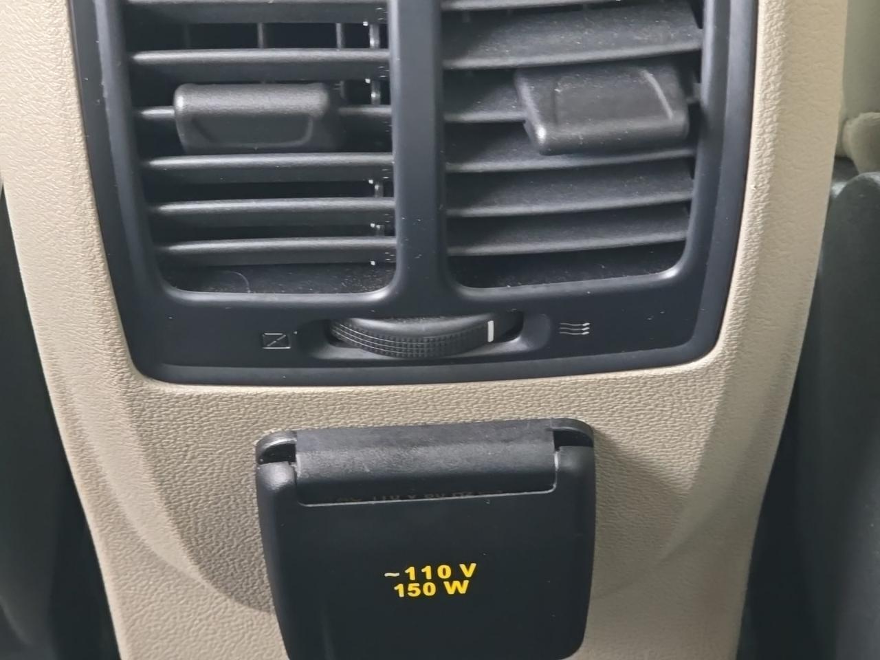 2018 Ford Escape Titanium Stafford VA