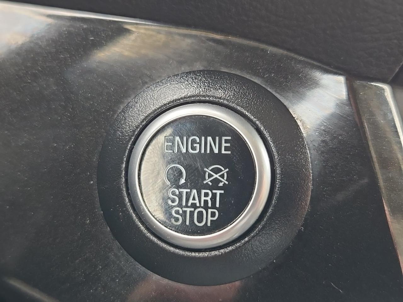 2018 Ford Escape Titanium Stafford VA