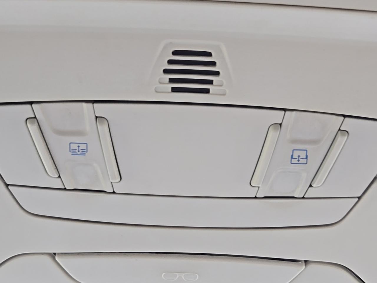 2018 Ford Escape Titanium Stafford VA