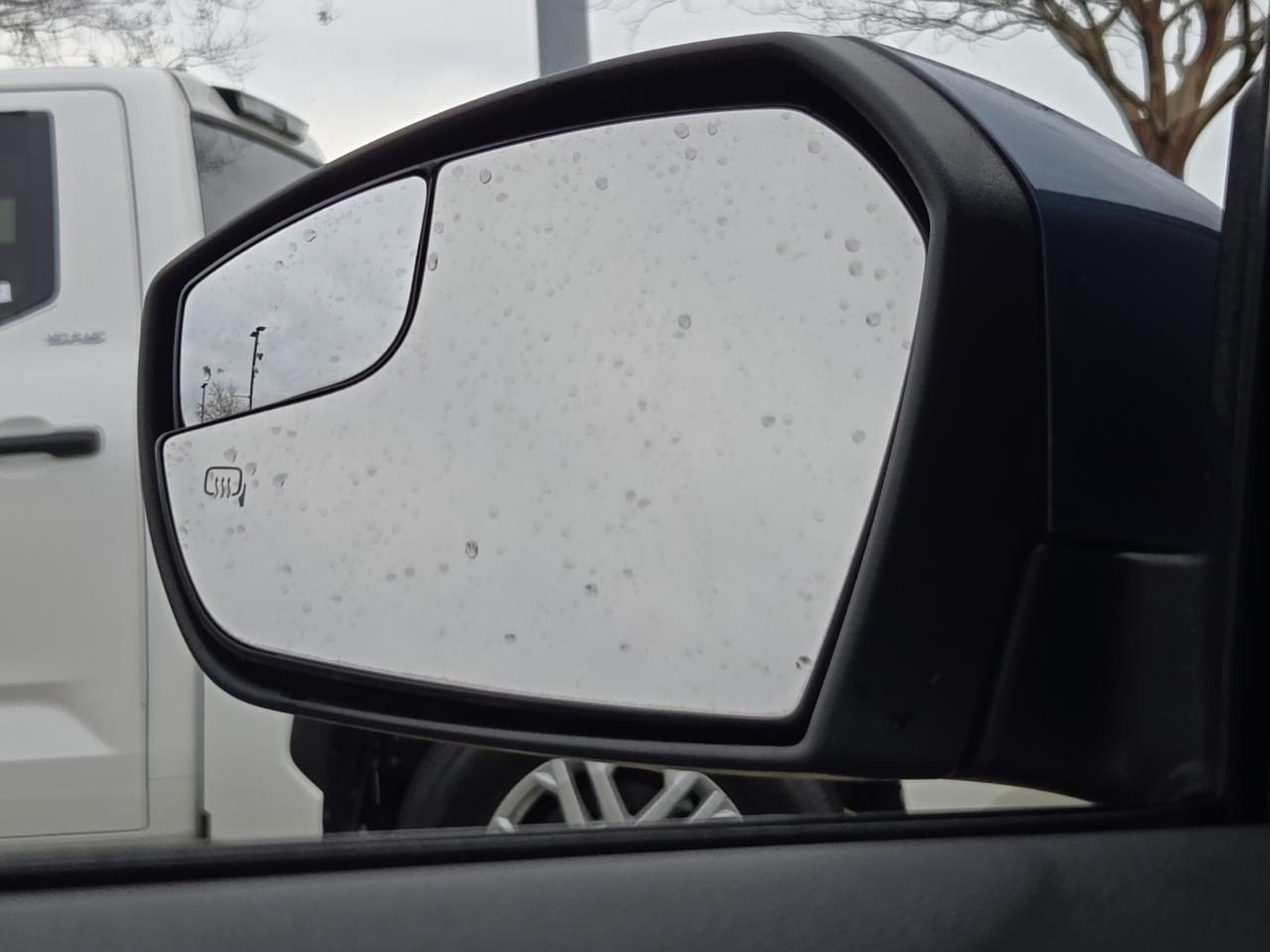 2018 Ford Escape Titanium Stafford VA