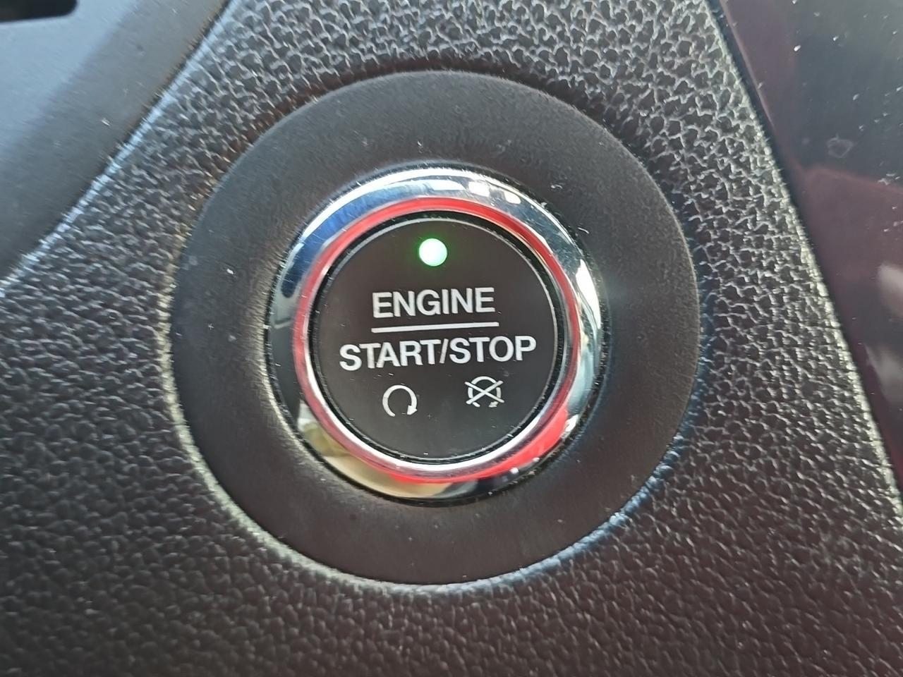 2018 Ford Explorer Limited Gaithersburg MD