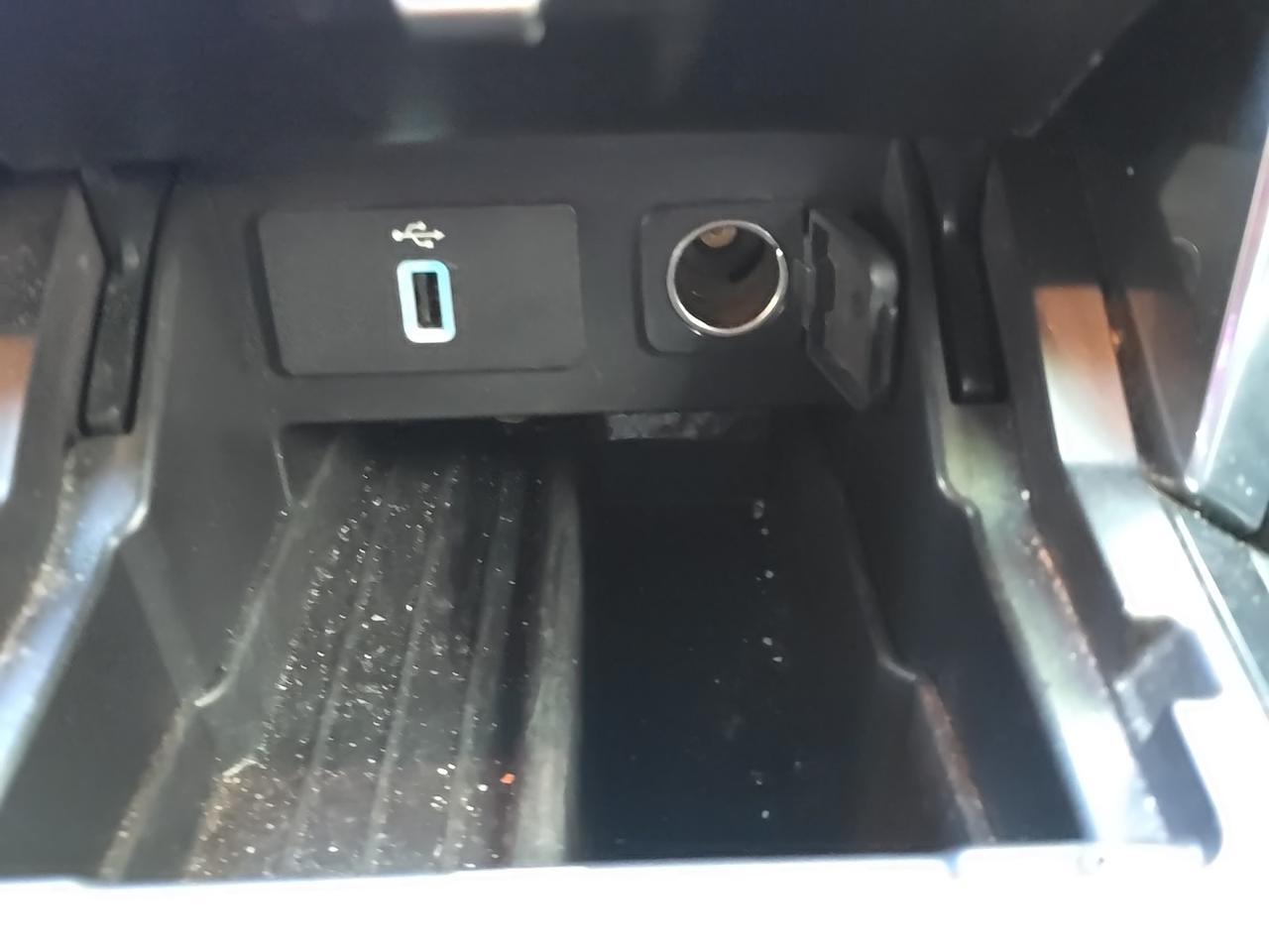 2018 Ford Explorer Limited Gaithersburg MD