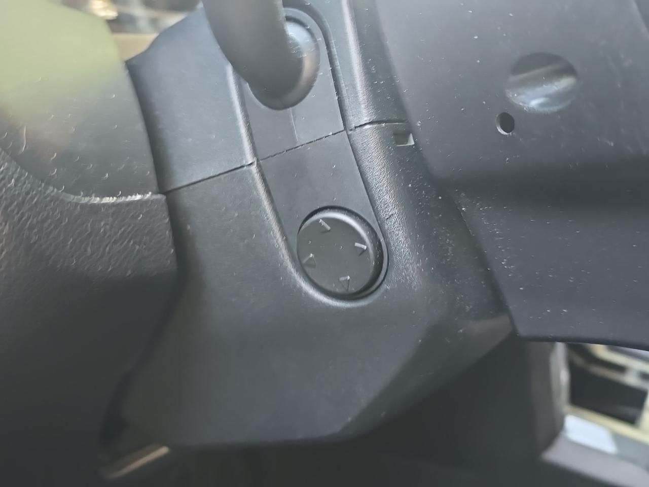 2018 Ford Explorer Limited Gaithersburg MD