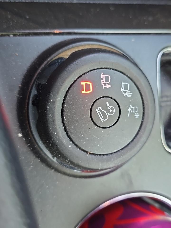 2018 Ford Explorer Limited Gaithersburg MD