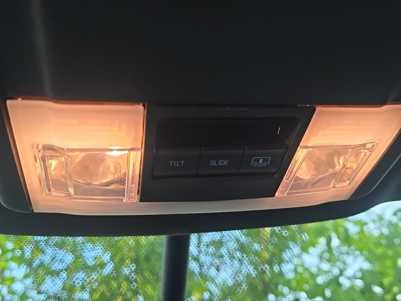 2018 Ford Explorer Limited Gaithersburg MD