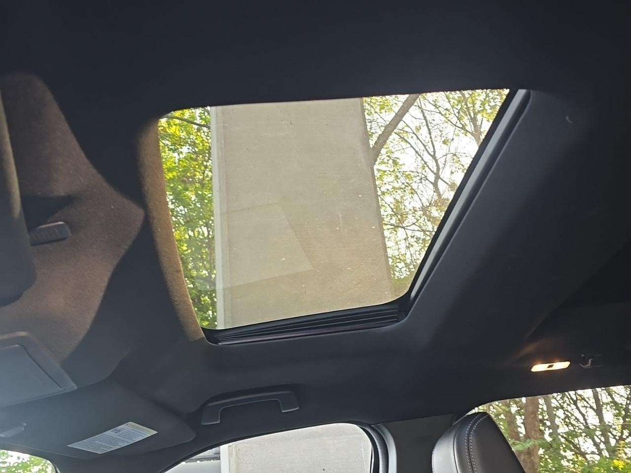 2018 Ford Explorer Limited Gaithersburg MD