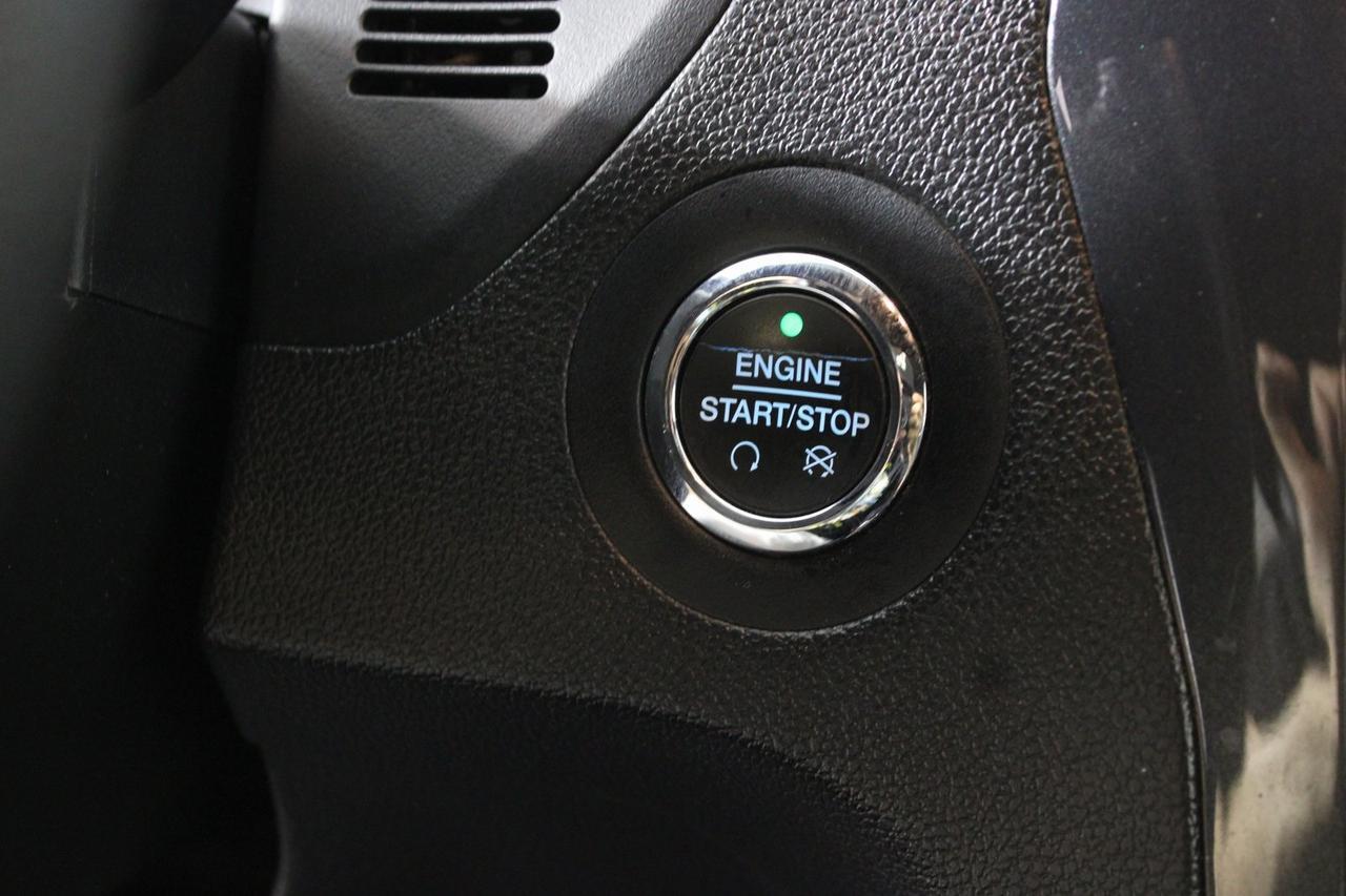 2018 Ford Explorer Limited Manassas VA