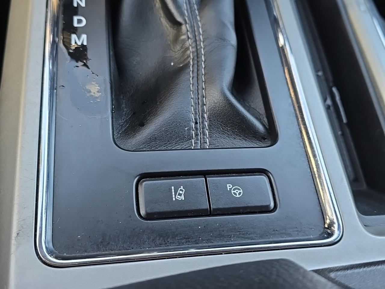 2018 Ford F-150 Lariat Gaithersburg MD