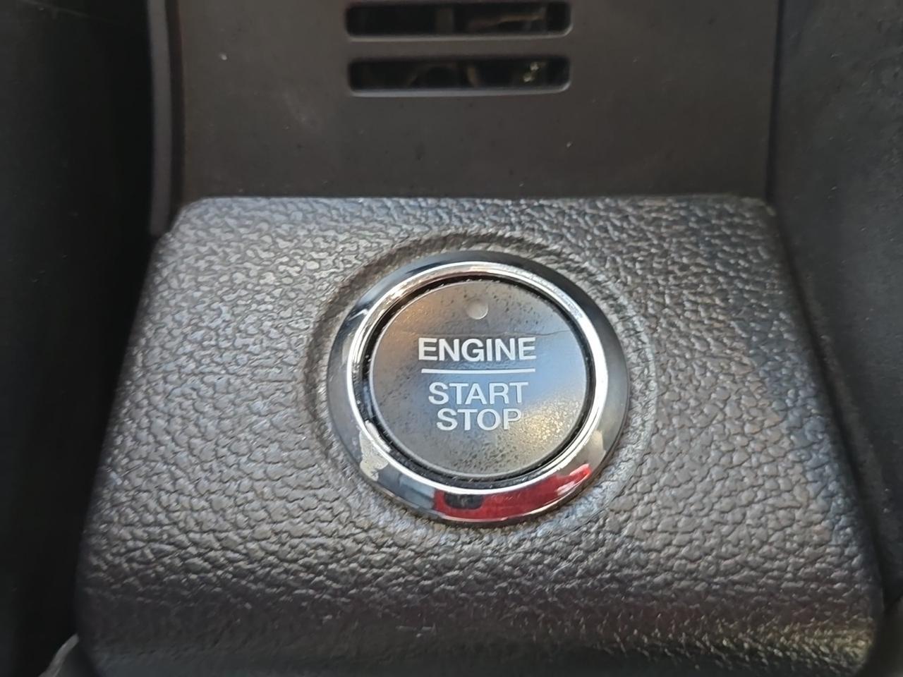 2018 Ford F-150 Lariat Gaithersburg MD