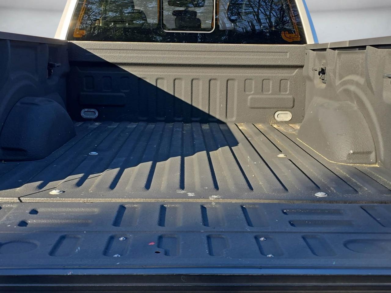 2018 Ford F-150 Lariat Gaithersburg MD