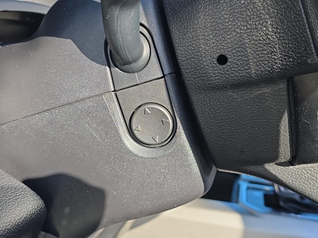 2018 Ford F-150 Lariat Gaithersburg MD