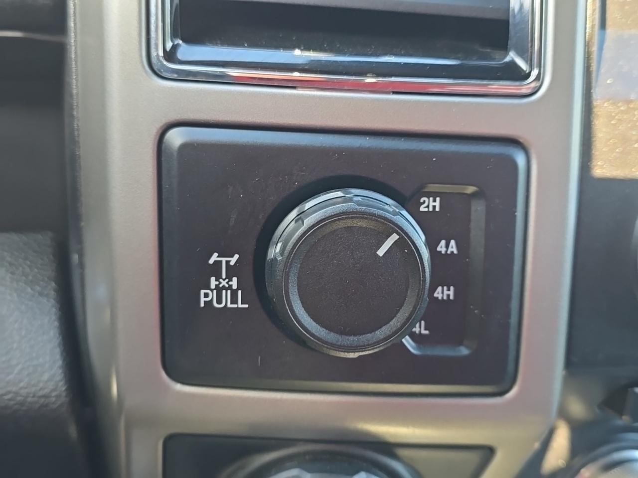 2018 Ford F-150 Lariat Gaithersburg MD