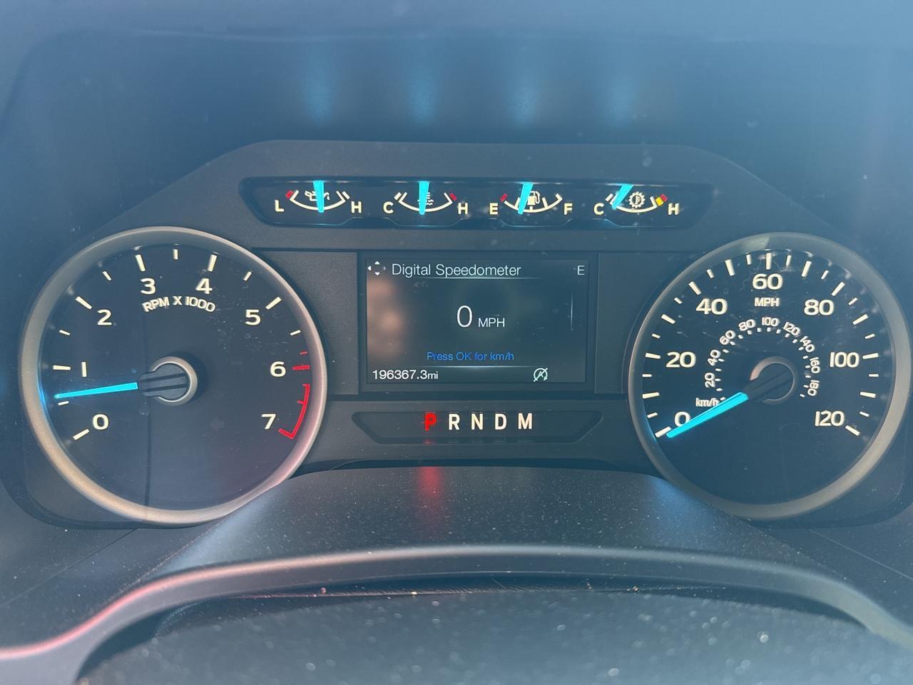 2018 Ford F-150 XLT Richmond VA