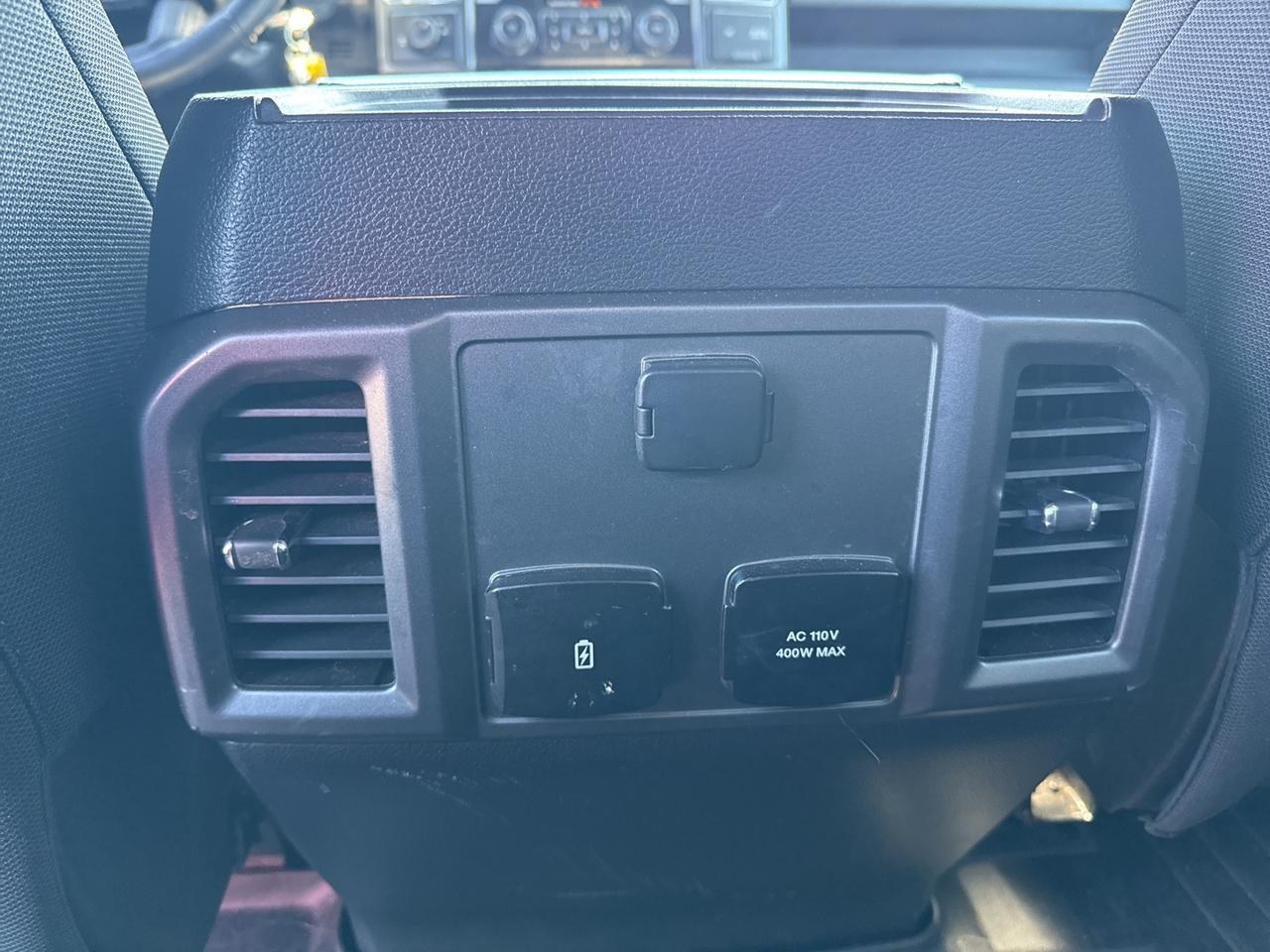 2018 Ford F-150 XLT Richmond VA