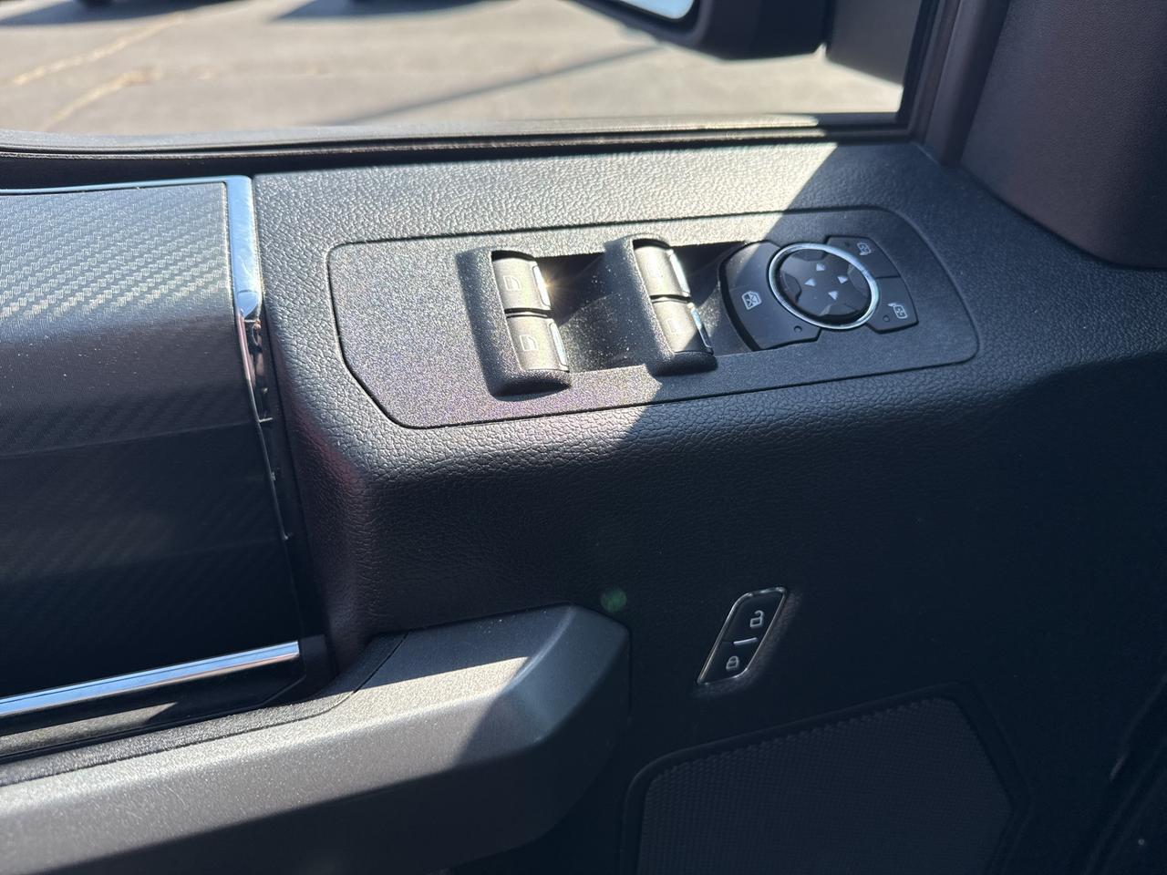 2018 Ford F-150 XLT Richmond VA