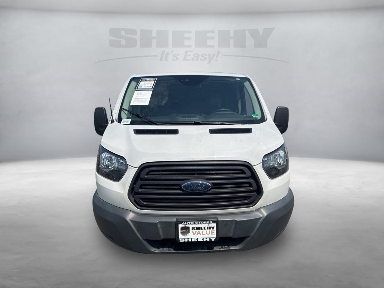 2018 Ford Transit-150 Base Warrenton VA