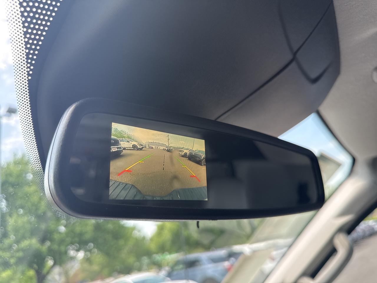 2018 Ford Transit-150 Base Warrenton VA