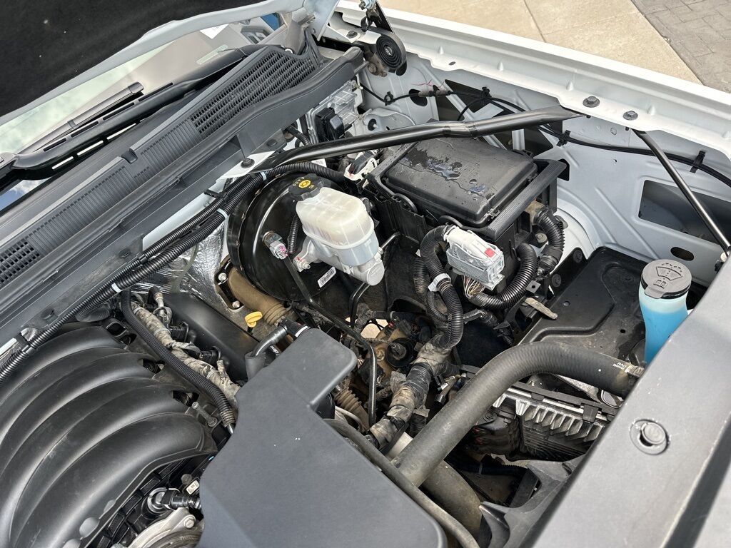 2018 GMC Sierra 1500 Denali Manitowoc WI