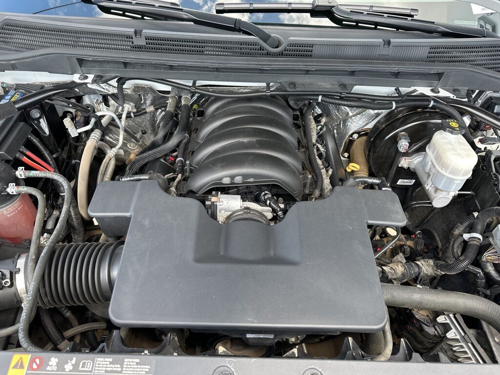 2018 GMC Sierra 1500 Denali Manitowoc WI