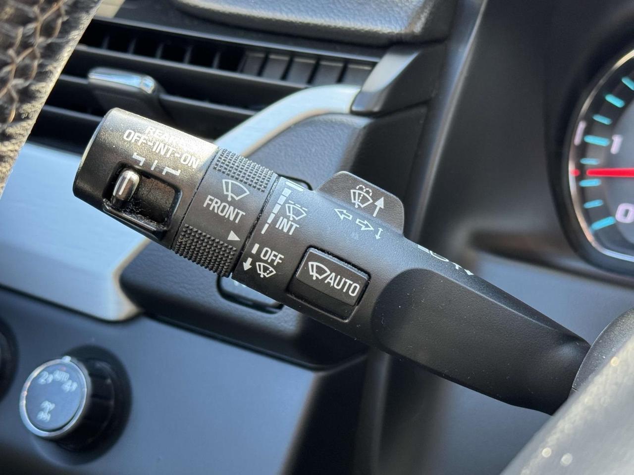 2018 GMC Yukon SLT Fredericksburg VA